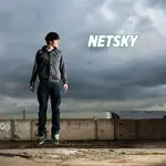 NETSKY - NETSKY