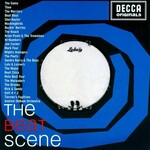 V/A - The Beat Scene