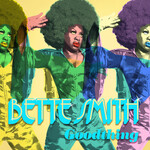 Bette Smith – Goodthing