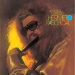 Hermeto Pascoal - A Musica Livre De Hermeto Paschoal