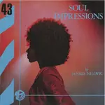 Janko Nilovic – Soul Impressions