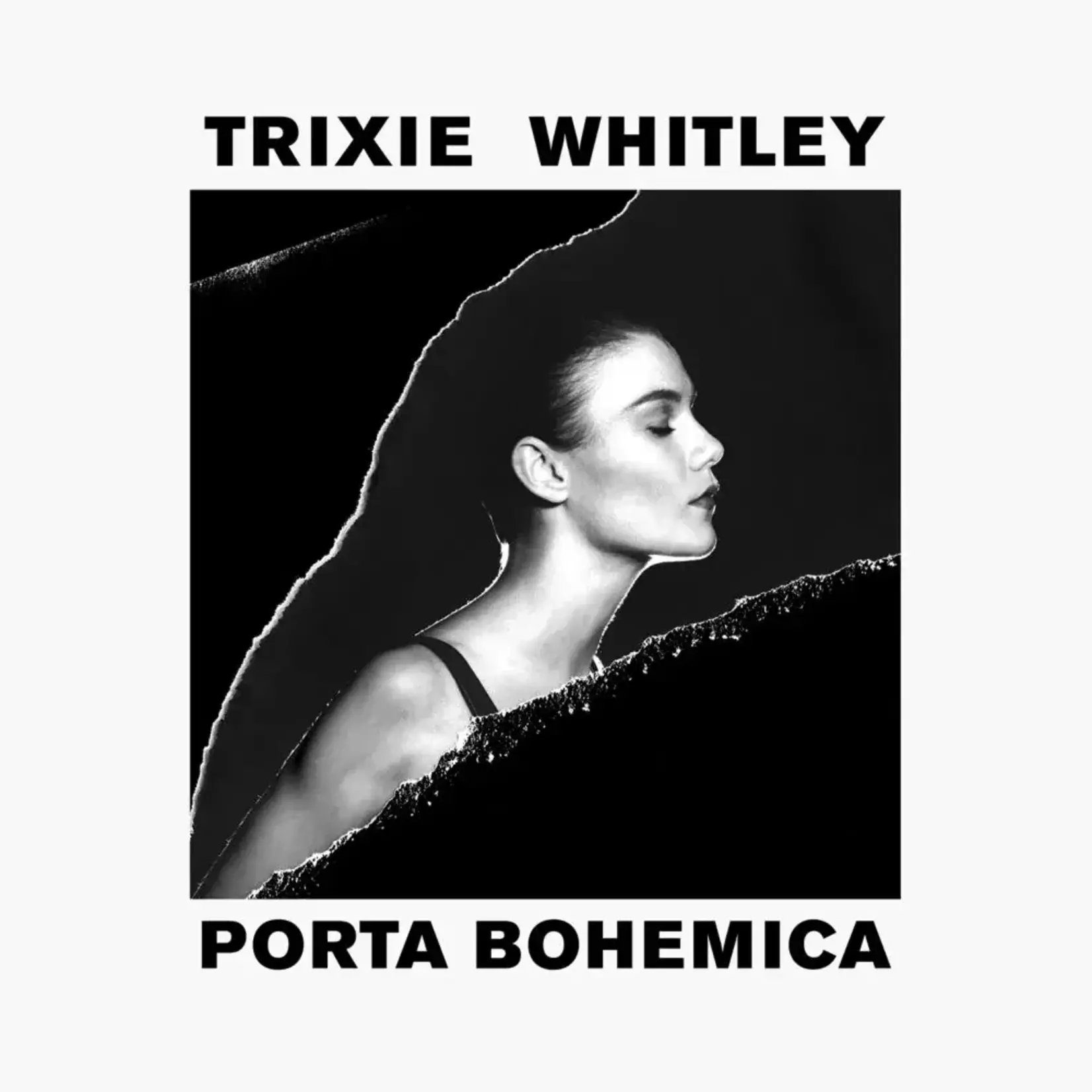 Trixie Whitley – Porta Bohemica