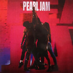 Pearl Jam – Ten