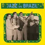 V/A - Jazz In Brazil