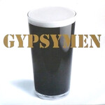 Gypsymen – Babarabatiri