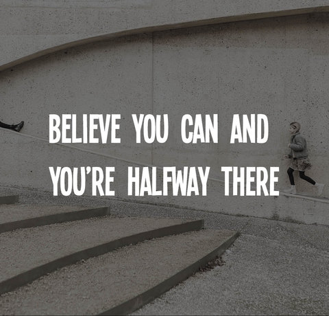 Welkom op onze Challenge pagina