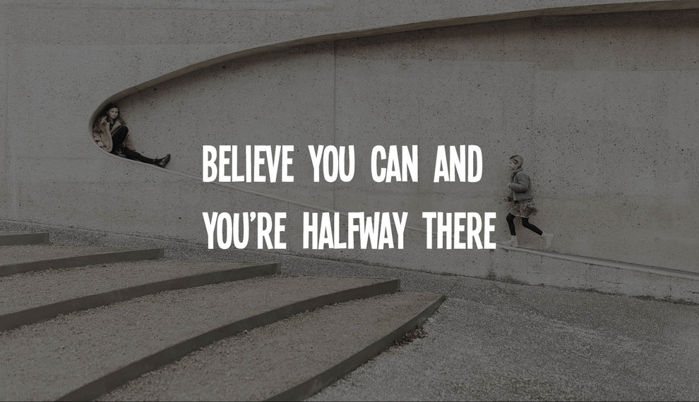 Welcome to our Challenge page