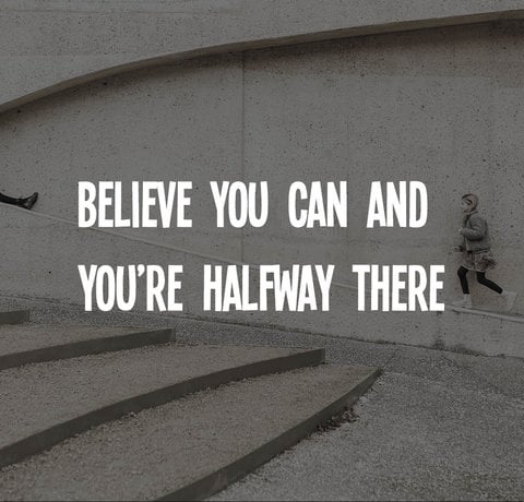 Willkommen auf unserer Challenge Seite