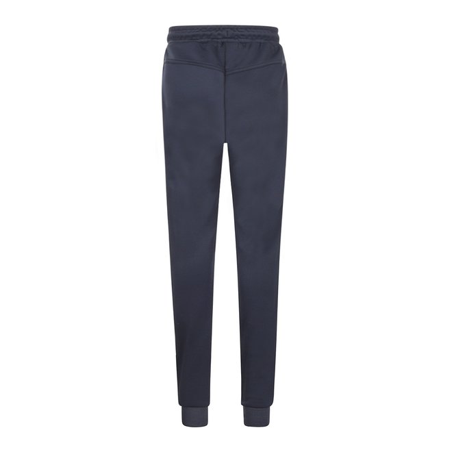 No Way Monday boys jogging trousers dark blue