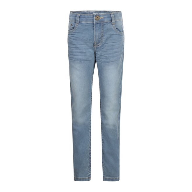 No Way Monday Jeans für Jungen blau regular fit