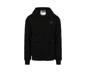 Cheap monday teddy jacket deals