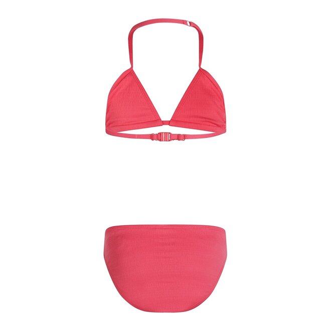 No Way Monday meisjes bikini roze