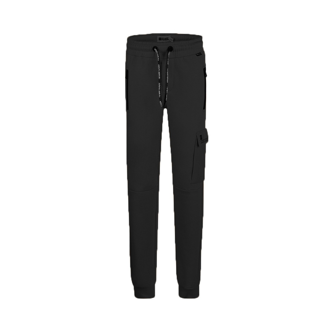 Boys cargo sweatpants new arrivals