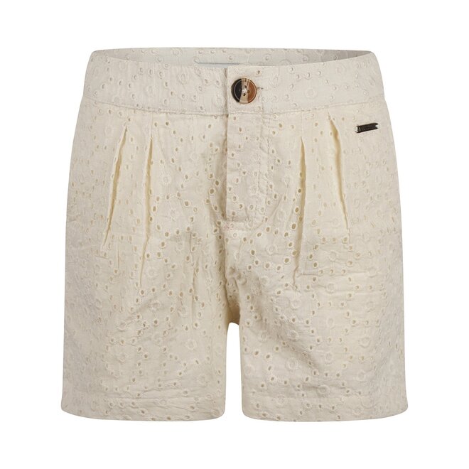 【papier】Boy Meets Shorts / Beige Big Boys' Beige Shorts: Cargo, Athletic & Plaid | Nordstrom