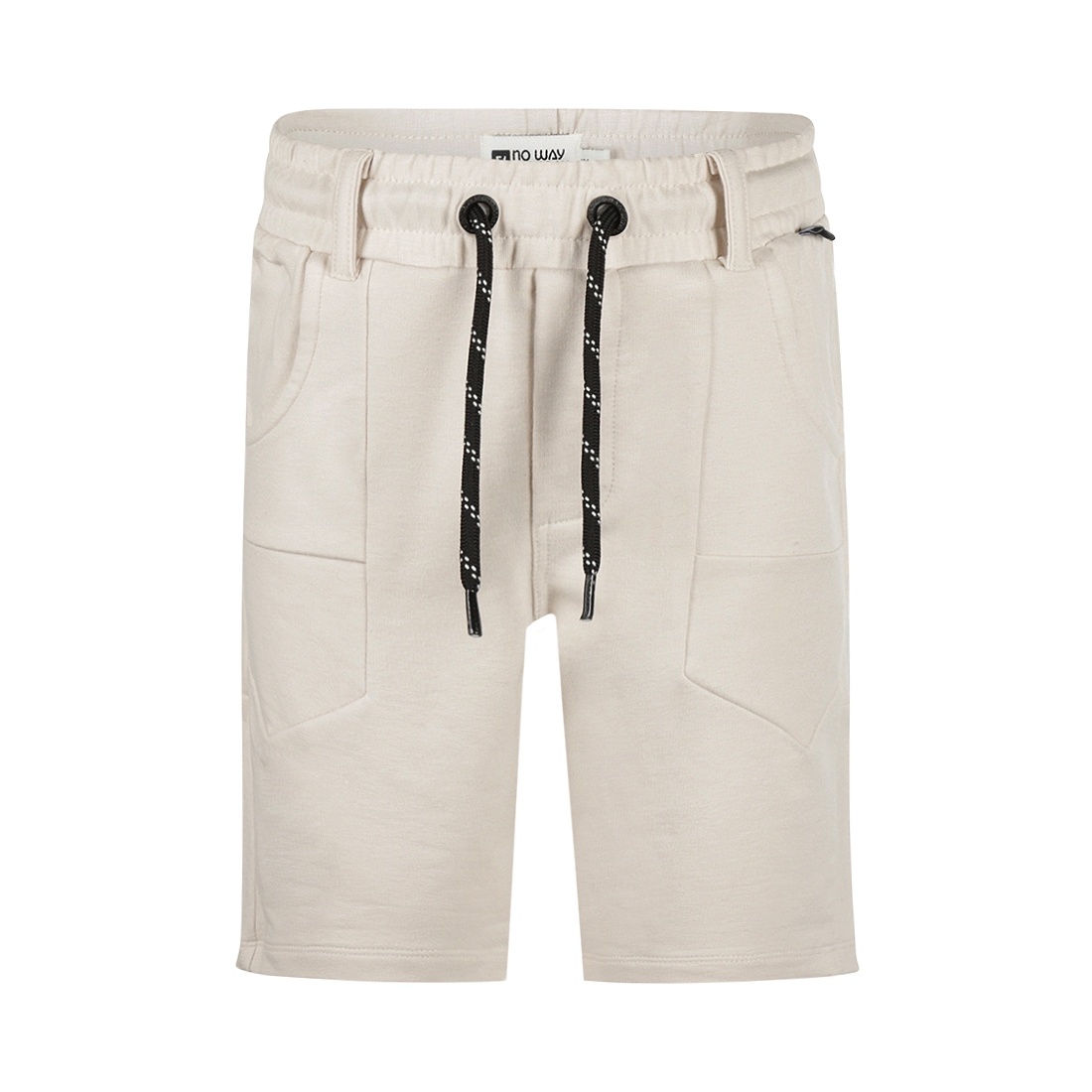 【papier】Boy Meets Shorts / Beige papier】Boy Meets Shorts / Beige papier】Boy Meets Shorts