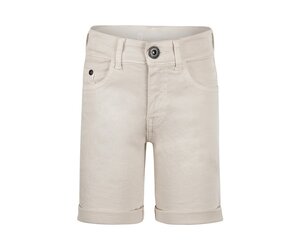 no-way-monday-no-way-monday-