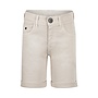 No Way Monday boys shorts beige