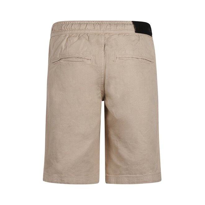 TerStal Korte Broek Dames 2021 Zomer Heren Casual Cargo Korte