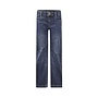 No Way Monday girls wide leg jeans blue