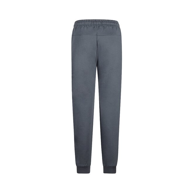 No Way Monday Jungen-Jogginghose hellblau