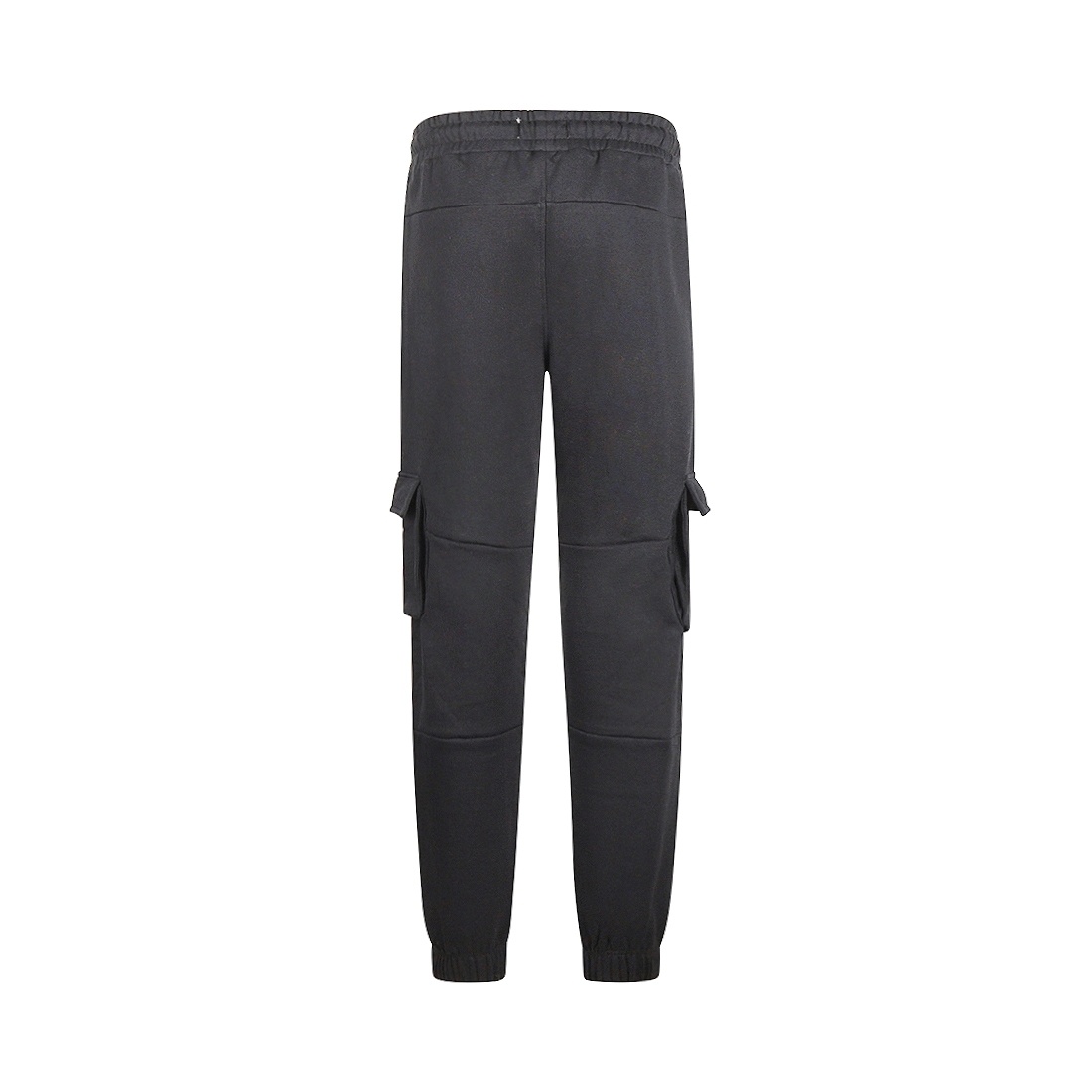 No Way Monday boys jogging trousers navy cargo | No Way