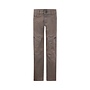 No Way Monday jongens broek taupe cargo