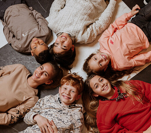 No Way Monday new collection