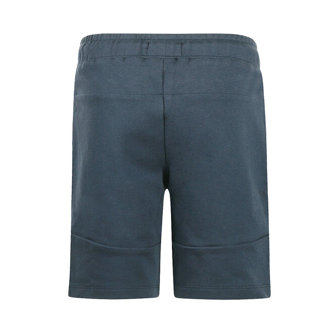 No Way Monday boys' jogging shorts navy