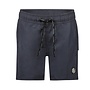 No Way Monday boys' swim shorts dark blue short length