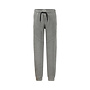 No Way Monday boys' jogging trousers dark grey