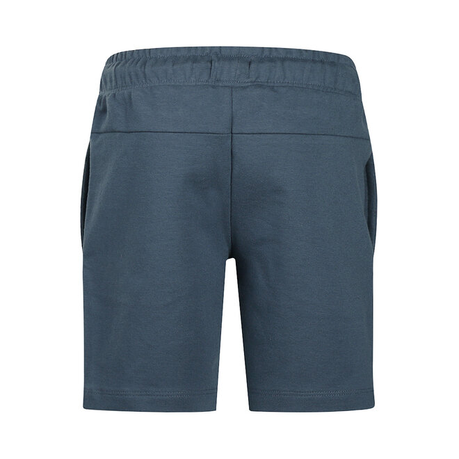No Way Monday boys' jogging shorts indigo wave