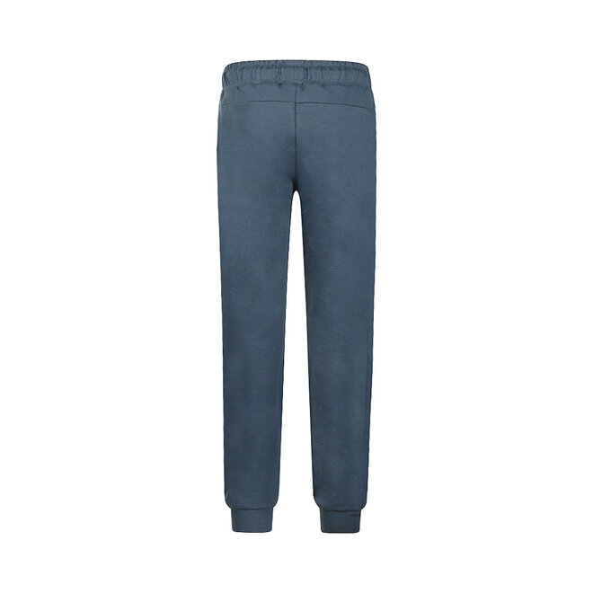 No Way Monday boys' jogging trousers indigo