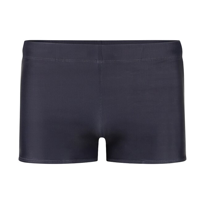 No Way Monday boys' swim boxers dark blue