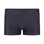 No Way Monday boys' swim boxers dark blue