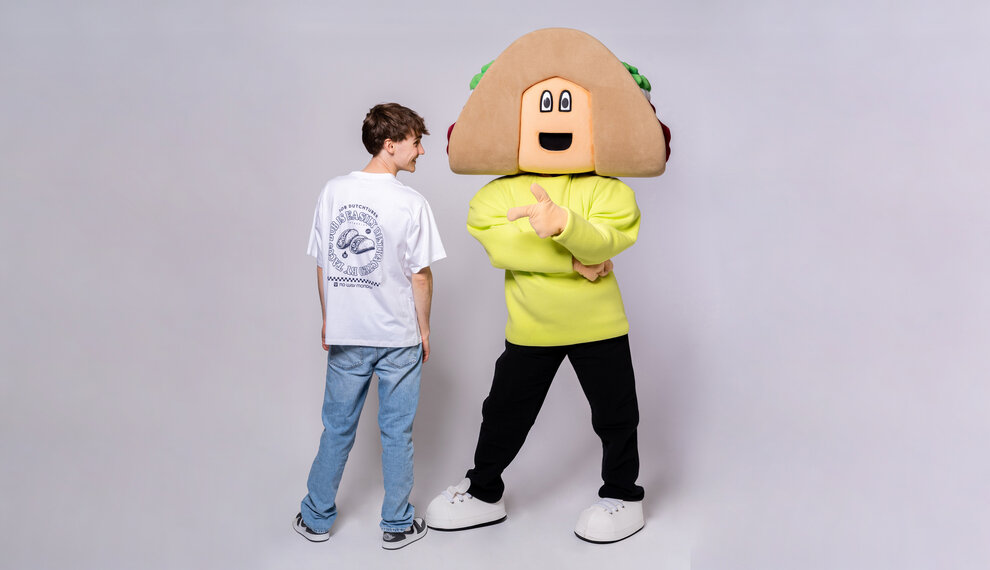 5 gametips van Taco Bob 