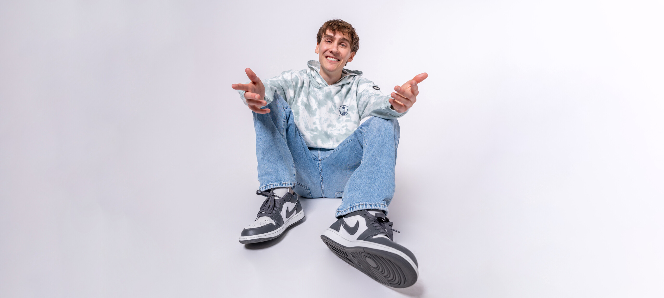 5 Roblox-gametips van Dutchtuber