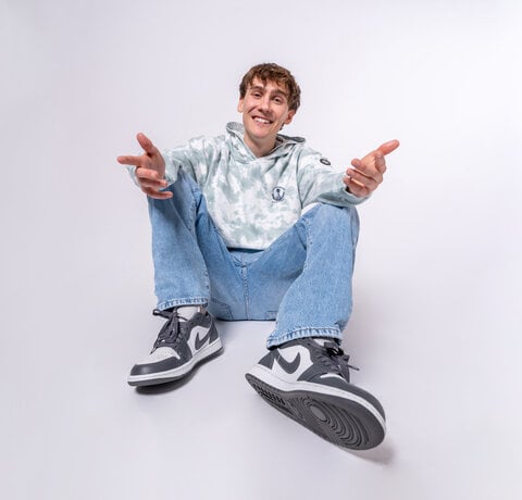 5 Roblox-gametips van Dutchtuber