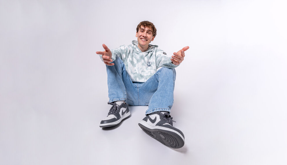 5 Roblox-gametips van Dutchtuber