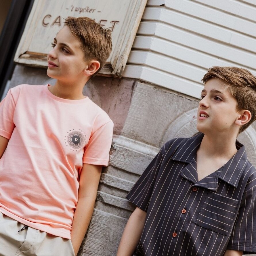 Boys Clothes (92-164)