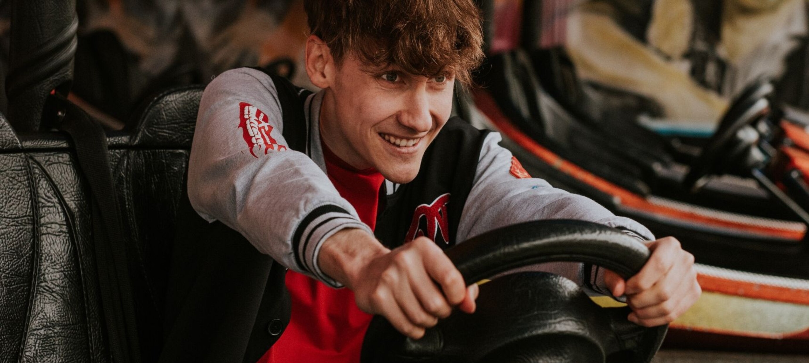 5 Roblox-gametips van Dutchtuber