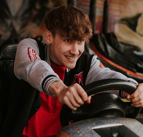 5 Roblox-gametips van Dutchtuber