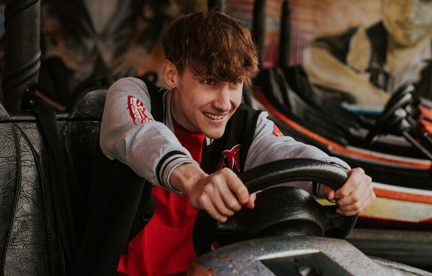 5 Roblox-gametips van Dutchtuber