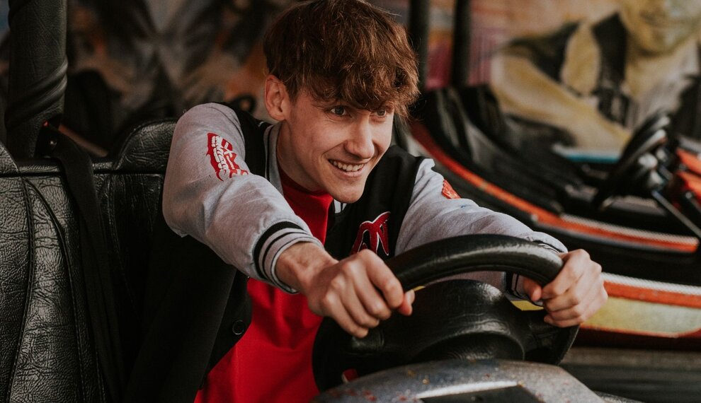 5 Roblox-gametips van Dutchtuber