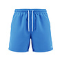 No Way Monday Herren-Badeshorts blau, mittellang