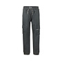 No Way Monday boys’ cargo jogging bottoms, dark grey