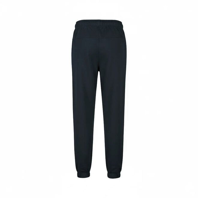 No Way Monday Jungen-Jogginghose, Loose Fit, blau