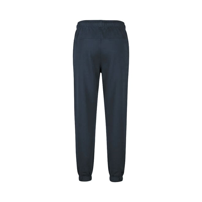 No Way Monday jongens loose fit joggingbroek donkerblauw