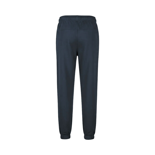 No Way Monday Jungen-Jogginghose, Loose Fit, dunkelblau