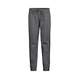 No Way Monday boys’ trousers, dark grey, loose fit