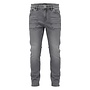 No Way Monday boys’ jeans, tapered fit, grey